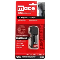 Mace® PepperGard Pocket Pepper Spray