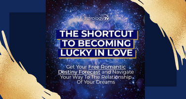 Free Romantic Reading