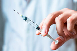 Nerve Block Injections in NYC | Pain Relief Doctors Specialists