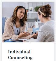 Taylor Counseling Group - San Antonio