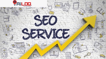 AiLOQ SEO SERVICES