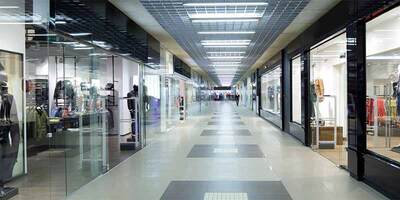 Storefront Design and Installation in New York & New Jersey