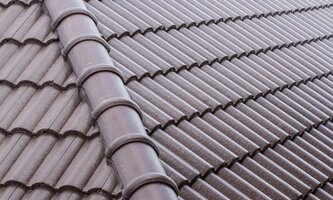 Roof Tile Repair Services