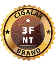 Cigalar Brand