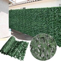 Artificial Ivy