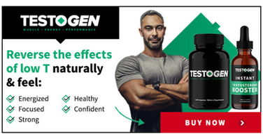 Testogen