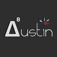 Delta 8 THC Austin