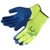 Best Hand Protection Safety Gloves