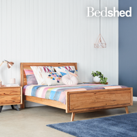 Bedshed Joondalup