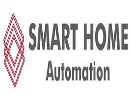 Smart Home Automation