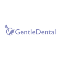 Dentures in Gentle Dental in Queens