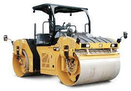 Compactors For Sale - New and Used Vibratory Compactors