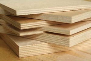 Marine Ply Manufacturers