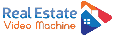 Real Estate Video Machine