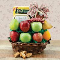 Capalbo’s Gift Baskets Products