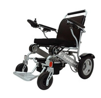 Buy Electric Wheelchairs from E-Ride Solutions