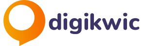 DigiKwic: Professional Web Development and Digital Solutions