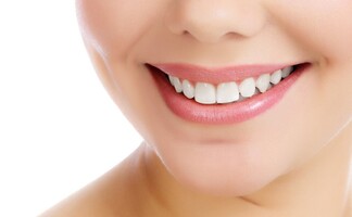 Cosmetic Dentistry in New York, NY