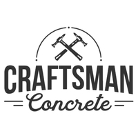 Craftsman Polished Concrete Floors Texas