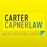 Carter Capner Law