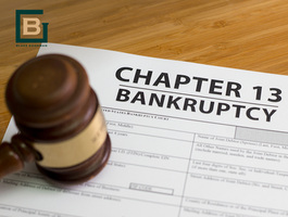 Honolulu Chapter 13 Bankruptcy Attorney