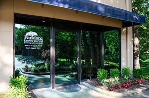 Parklane Family Dental- Creekmore Park