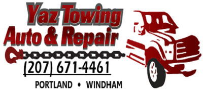 Yaz Towing