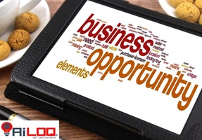 Business Opportunities