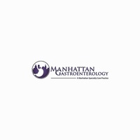 Consultation in Manhattan Gastroenterology