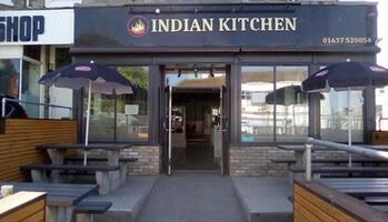 takeaway and dine in near Newquay