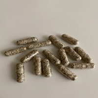 buy psilocybin capsules