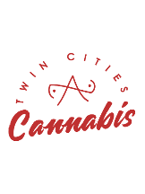 Brands,  Businesses, Places & Professionals Twin Cities Cannabis in Lonsdale MN