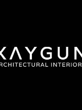 Brands,  Businesses, Places & Professionals Xaygun Architectural Interiors in Airport West VIC