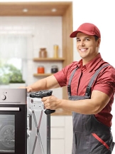 Appliance Fix & Repairs Inc