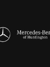 Brands,  Businesses, Places & Professionals mb huntington in Huntington NY