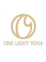 One Light Yoga