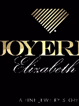 Brands,  Businesses, Places & Professionals Joyeria Elizabeth I in New York NY