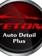 Teton Auto Detail Plus