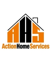 Brands,  Businesses, Places & Professionals Action Home Services in Vaughan ON