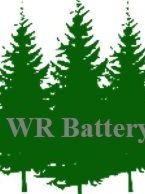 Brands,  Businesses, Places & Professionals Western Reserve Battery in Macedonia OH