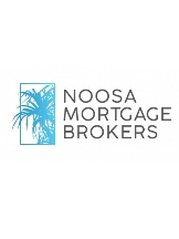 Brands,  Businesses, Places & Professionals Noosa Mortgage Brokers in Sunshine Beach QLD