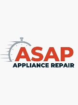 ASAP Appliance Repair