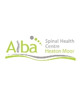 Alba Spinal Health Centre Heaton Moor