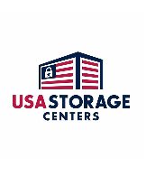 Brands,  Businesses, Places & Professionals USA Storage Centers - Winder in Winder GA