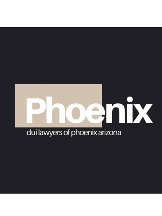 Brands,  Businesses, Places & Professionals DUI Lawyers Of Phoenix in Phoenix AZ