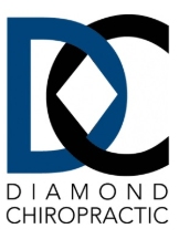 Brands,  Businesses, Places & Professionals Diamond Chiropractic Omaha North in Omaha NE