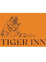 The Tiger Inn