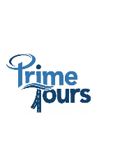 Brands,  Businesses, Places & Professionals Prime Tours in Dublin OH