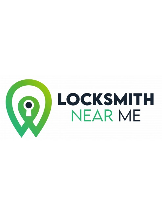 Brands,  Businesses, Places & Professionals Locksmith Near Me in North Kansas City MO