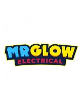 Brands,  Businesses, Places & Professionals Mr Glow Electricians in Mosman NSW